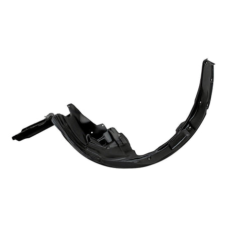 2015-2017 Subaru Outback Wagon Fender Liner Passenger Side – Side View (SU1249125)