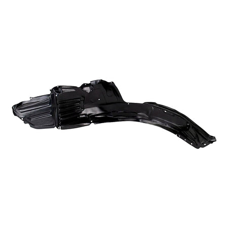 2015-2016 Subaru Impreza Fender Liner Passenger Side – Side View (SU1249126)