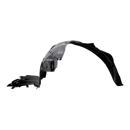 2017-2023 Subaru Impreza Fender Liner Front Passenger Side – Side View (SU1249128)