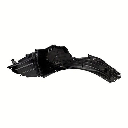 2017-2023 Subaru Impreza Fender Liner Front Passenger Side – Back View (SU1249128)