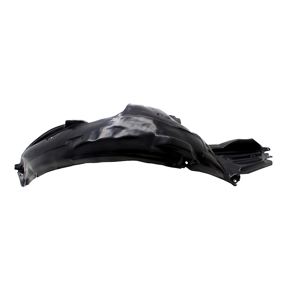 Automotive replacement part product image