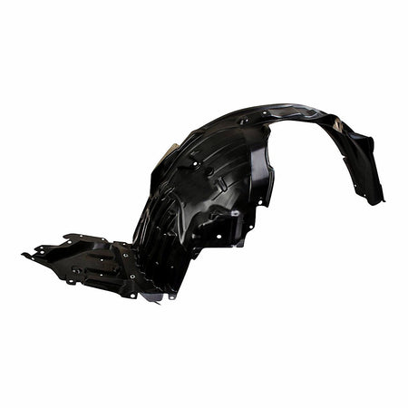 2019-2021 Subaru Forester Fender Liner Front Passenger Side – Side View (SU1249132)