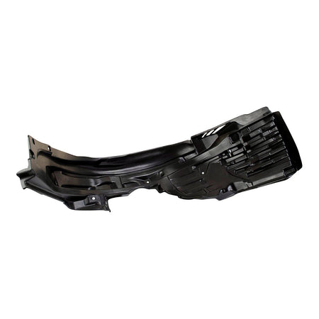 2019-2021 Subaru Forester Fender Liner Front Passenger Side – Back View (SU1249132)