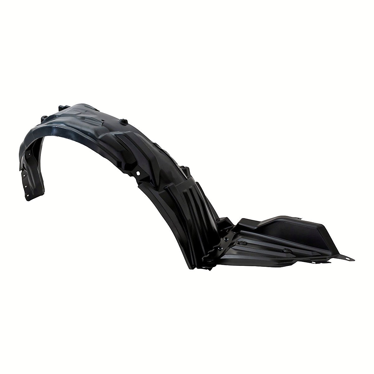 Automotive replacement part product image