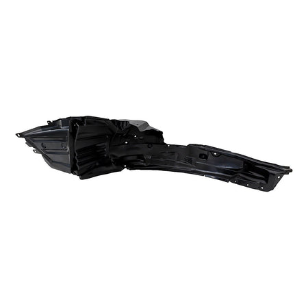 2015-2021 Subaru Wrx Fender Liner Front Passenger Side – Side View (SU1249140)
