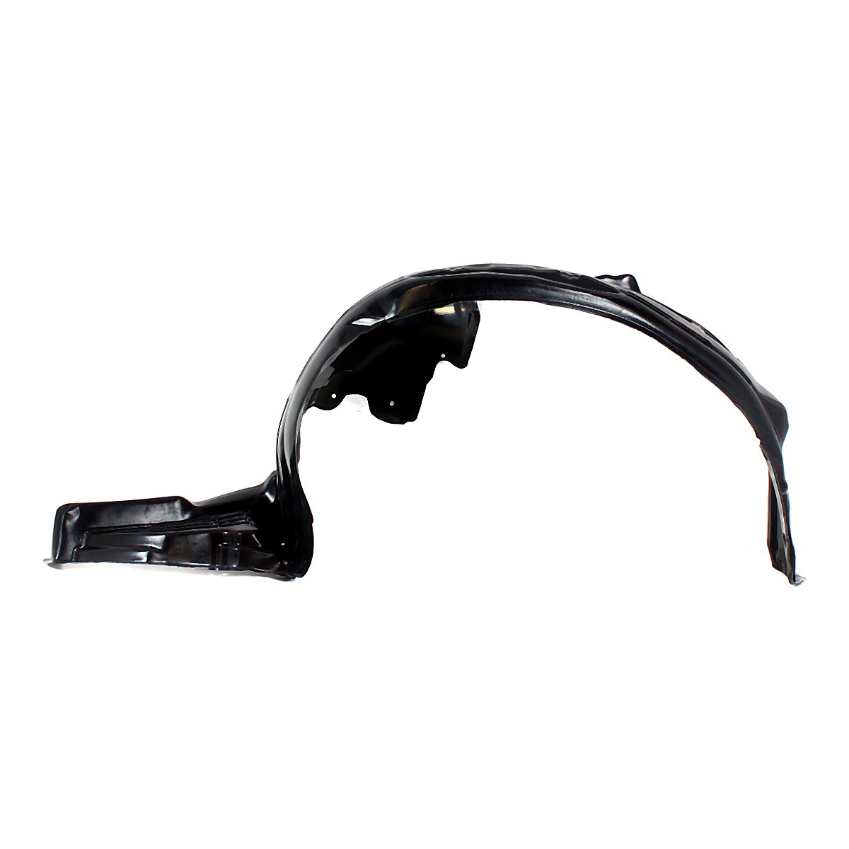 Automotive replacement part product image