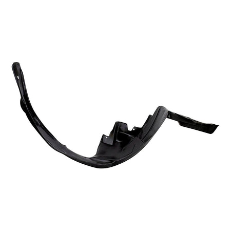2005-2009 Subaru Legacy Fender Liner Front Driver Side Expt Outback – Side View (SU1250103)