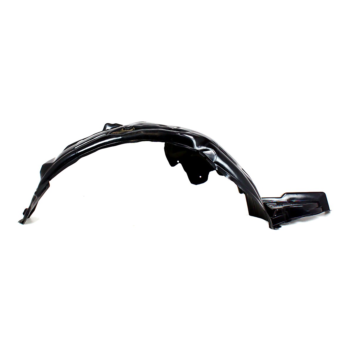 Automotive replacement part product image