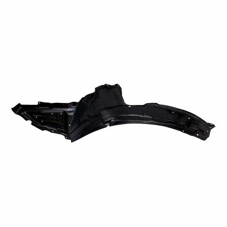 2005-2009 Subaru Legacy Fender Liner Front Passenger Side Expt Outback – Side View (SU1251103)