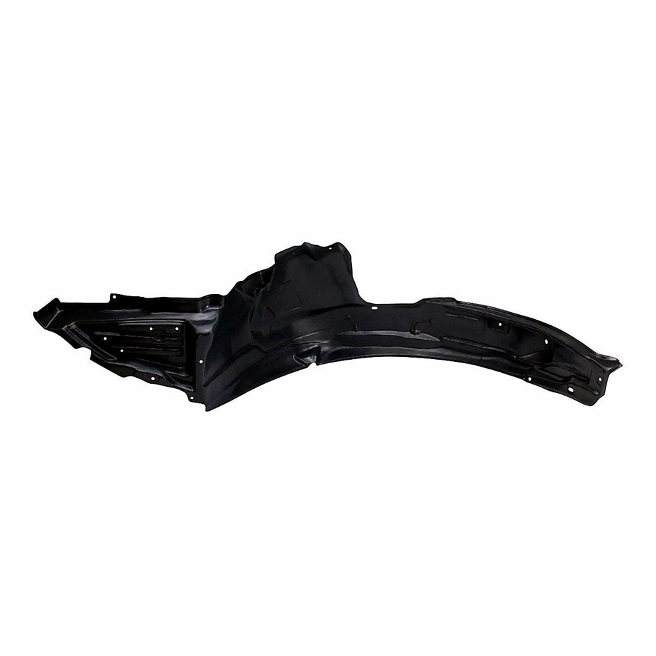 2005-2009 Subaru Legacy Fender Liner Front Passenger Side Expt Outback – Side View (SU1251103)