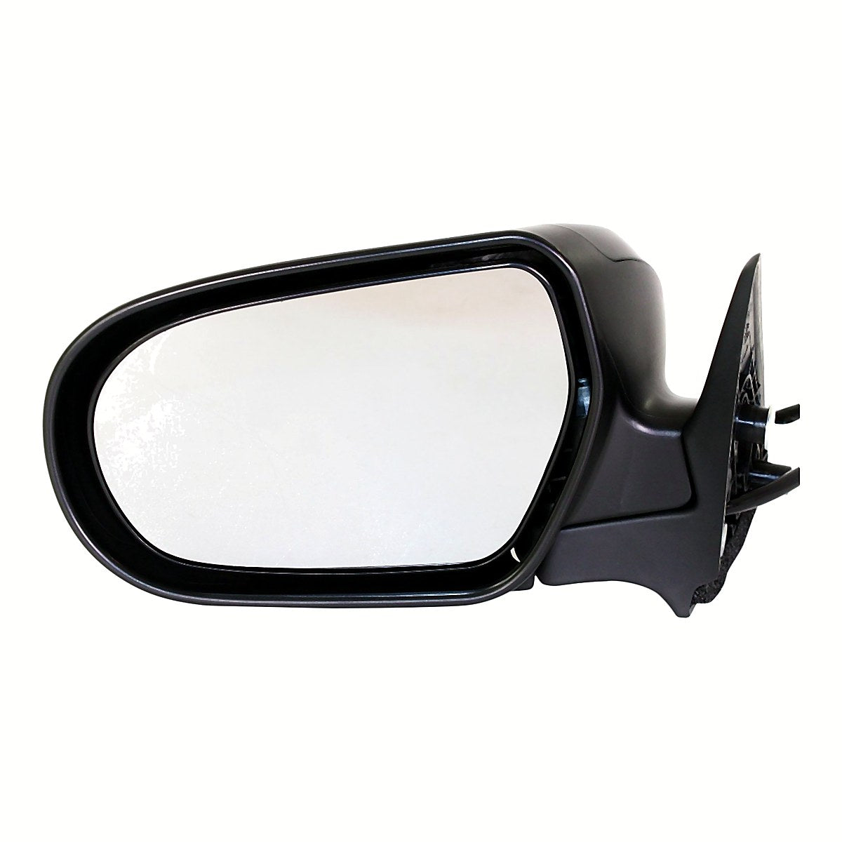 Automotive replacement part product image