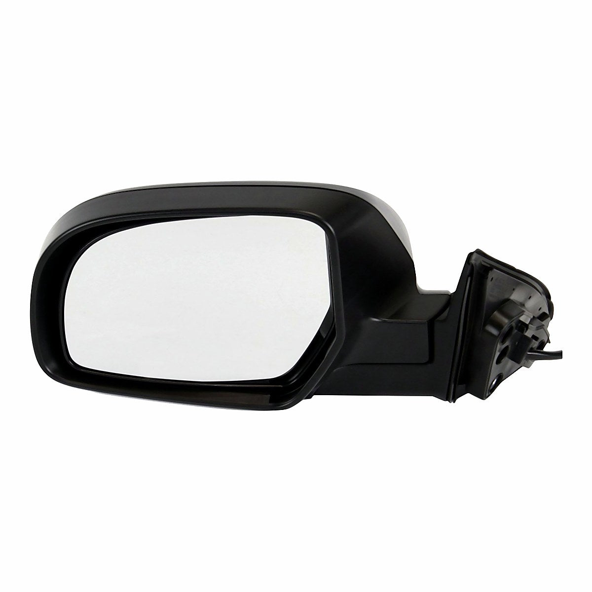Automotive replacement part product image
