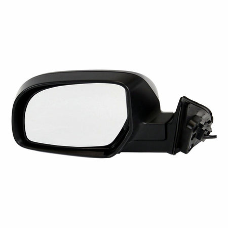 2012-2014 Subaru Legacy Door Mirror Driver Side Power_SU1320123