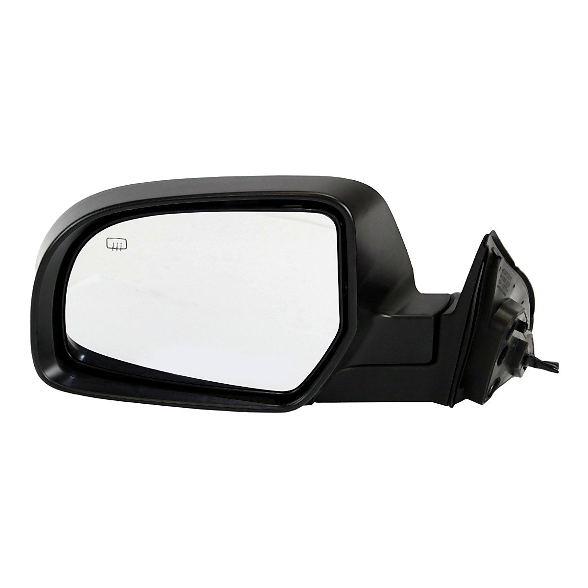 Automotive replacement part product image
