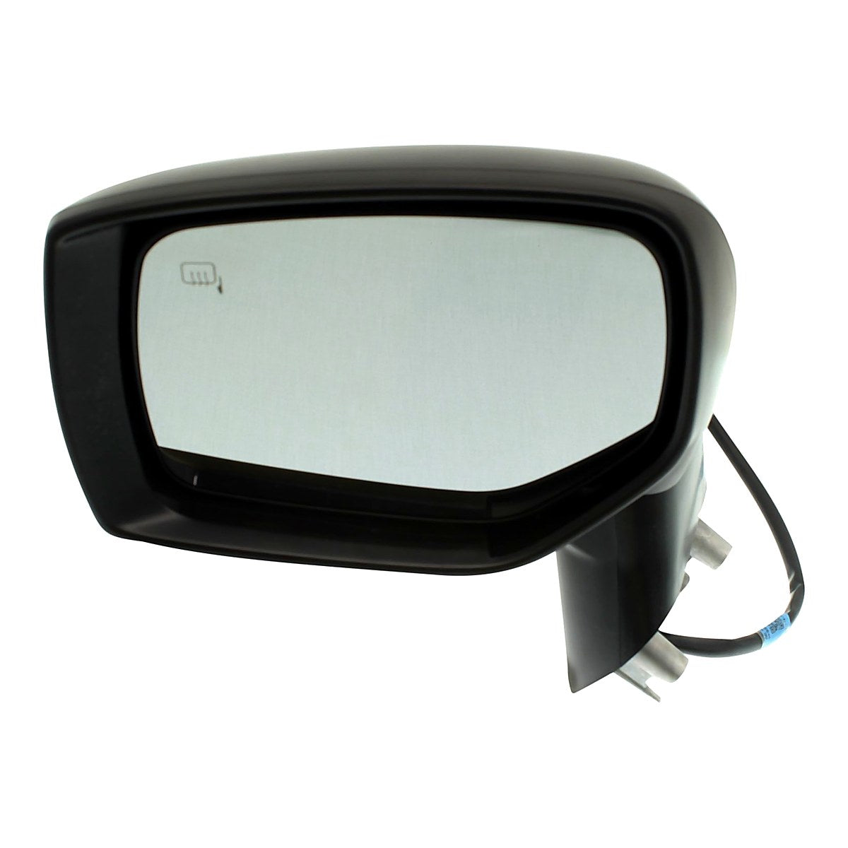 Automotive replacement part product image