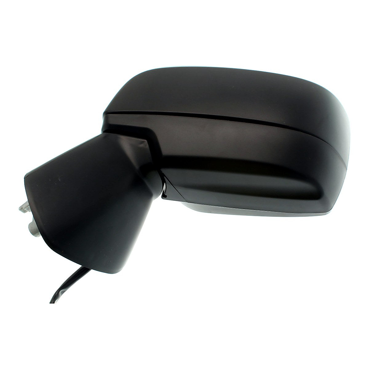 2015-2016 Subaru Impreza Door Mirror Driver Side Power Heated_SU1320134-4