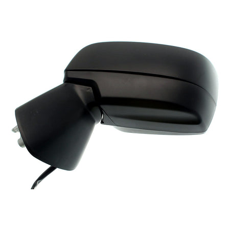 2015-2016 Subaru Impreza Door Mirror Driver Side Power Heated_SU1320134-4