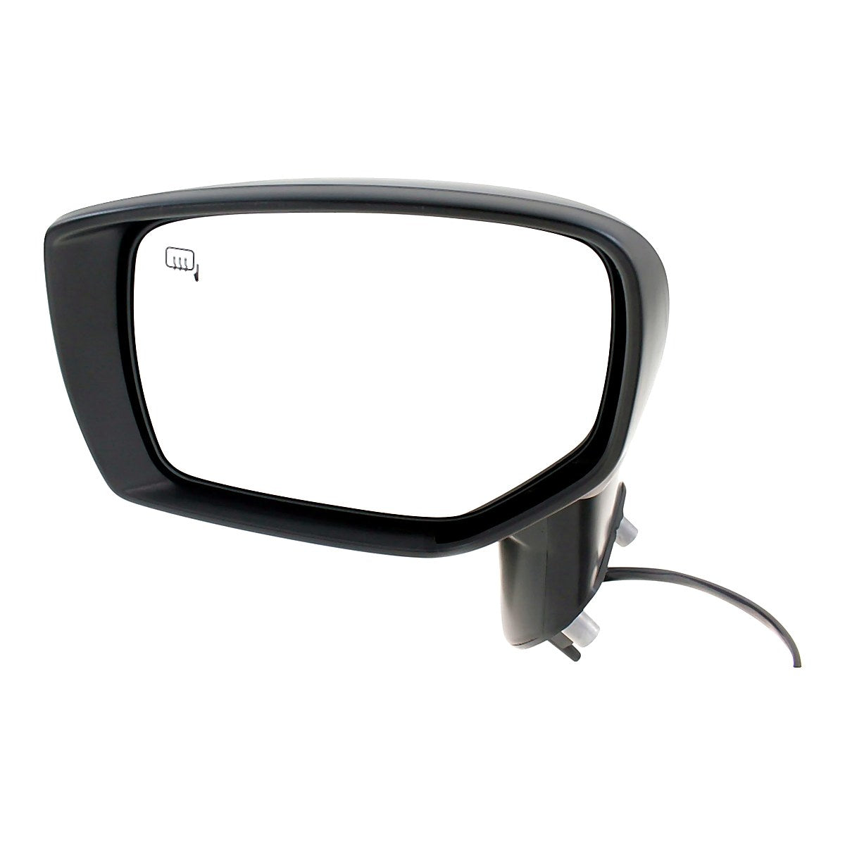 Automotive replacement part product image