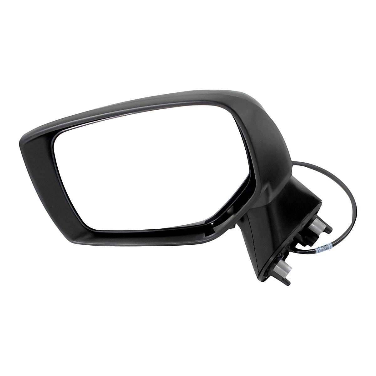 Automotive replacement part product image
