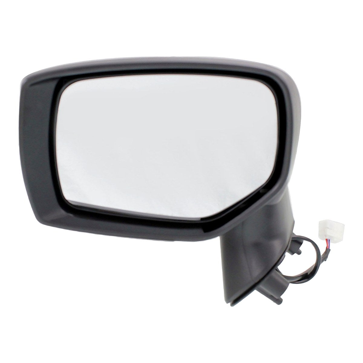 Automotive replacement part product image