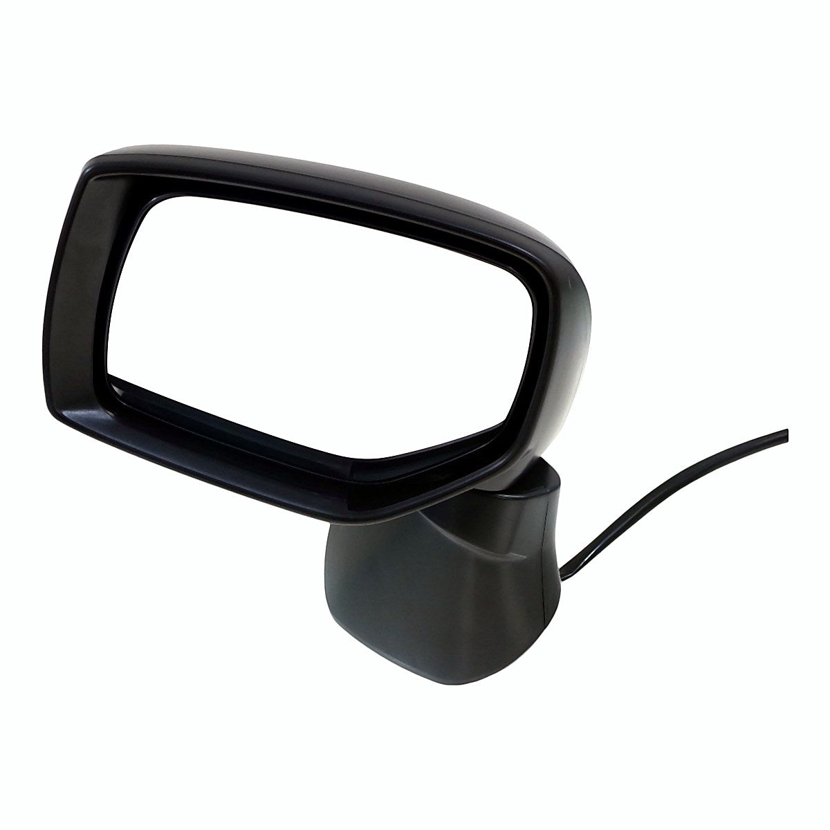 Automotive replacement part product image