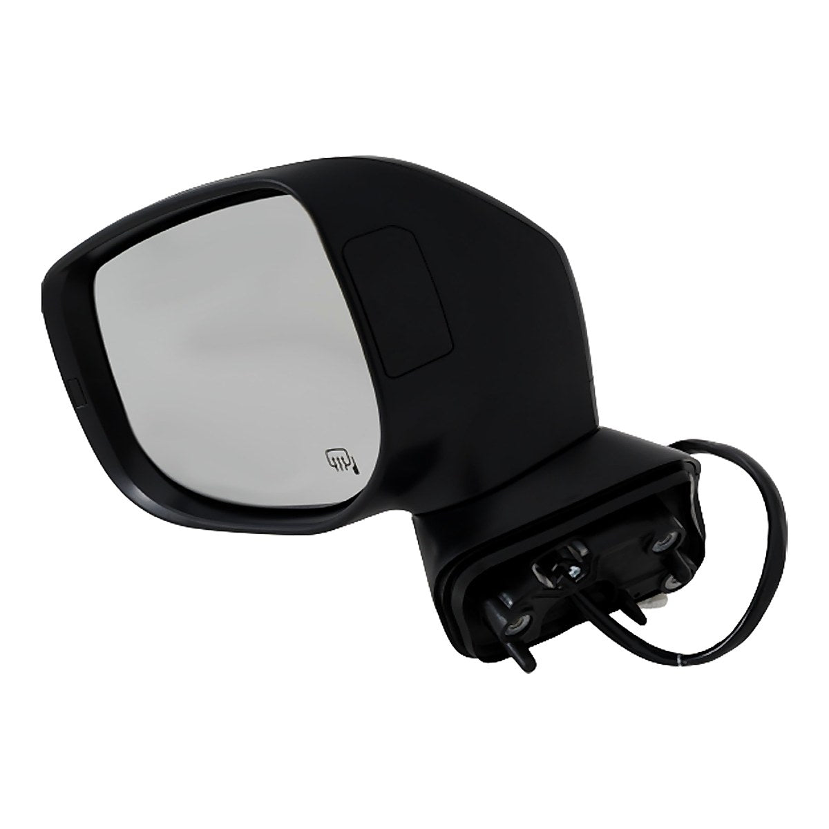 2019-2024 Subaru Forester Door Mirror Driver Side Power Ptm Heated_SU1320165-2