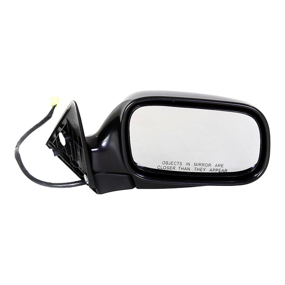 2000-2004 Subaru Legacy Door Mirror Passenger Side Power_SU1321104