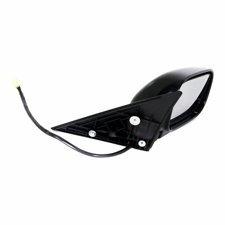2000-2004 Subaru Legacy Door Mirror Passenger Side Power_SU1321104-2