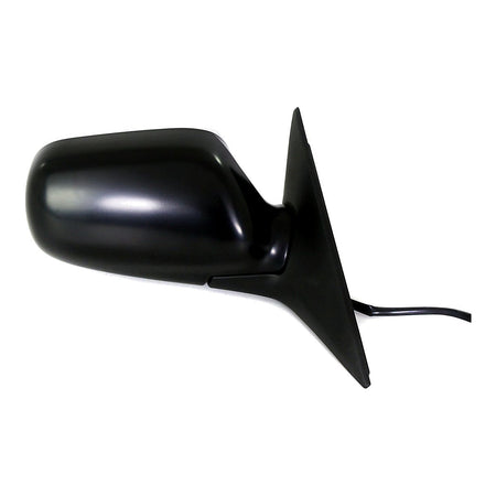 2000-2004 Subaru Legacy Door Mirror Passenger Side Power_SU1321104-5