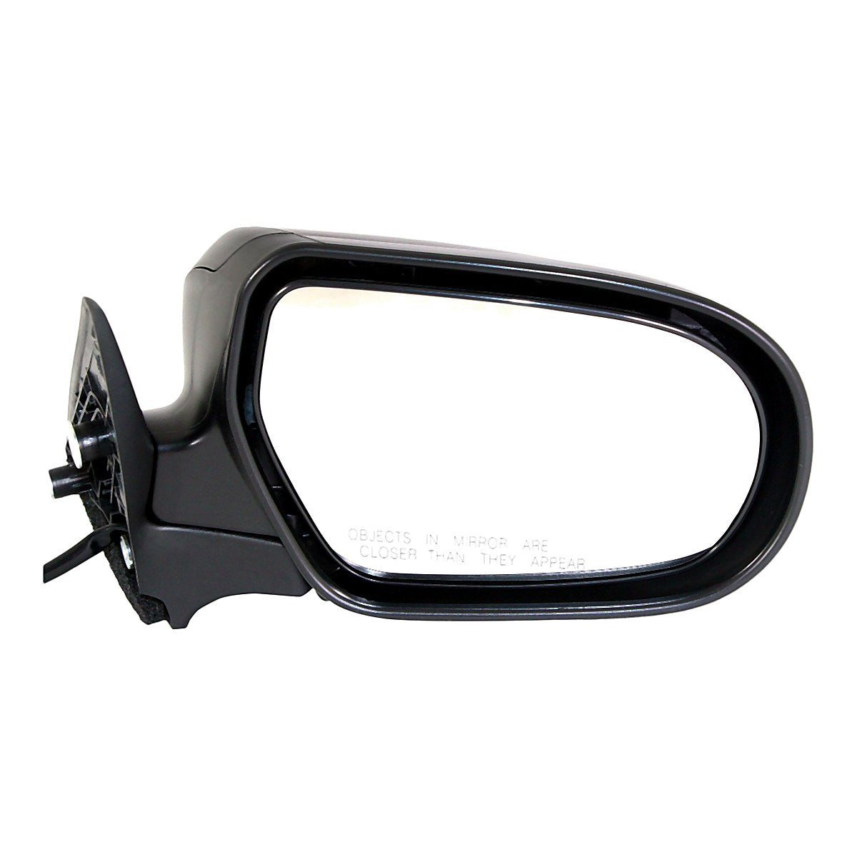 Automotive replacement part product image