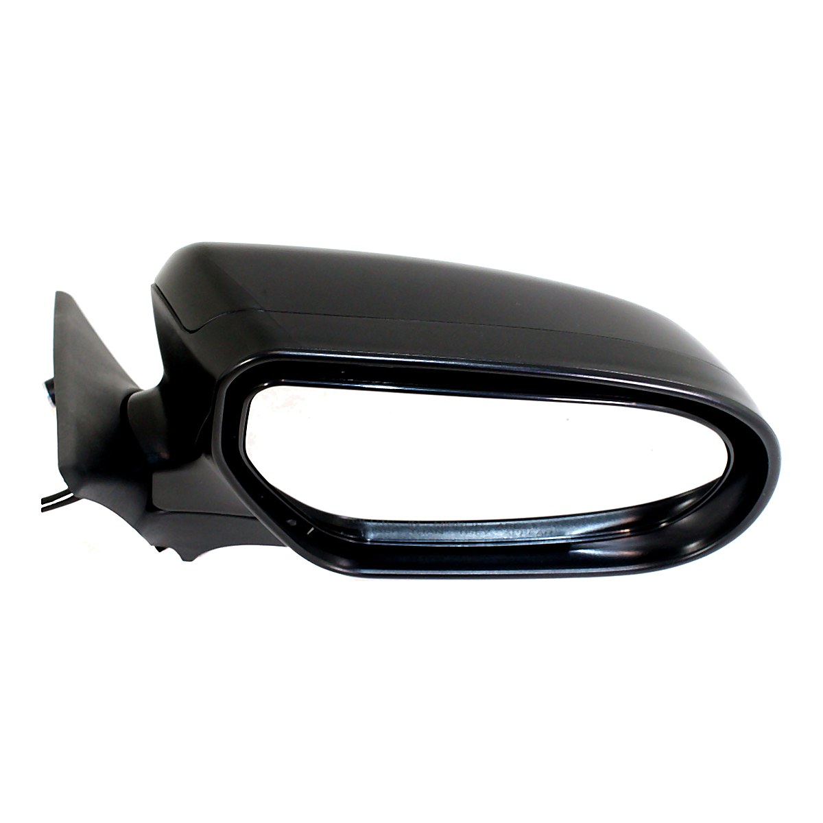 2005-2009 Subaru Legacy Door Mirror Passenger Side Power_SU1321106-3