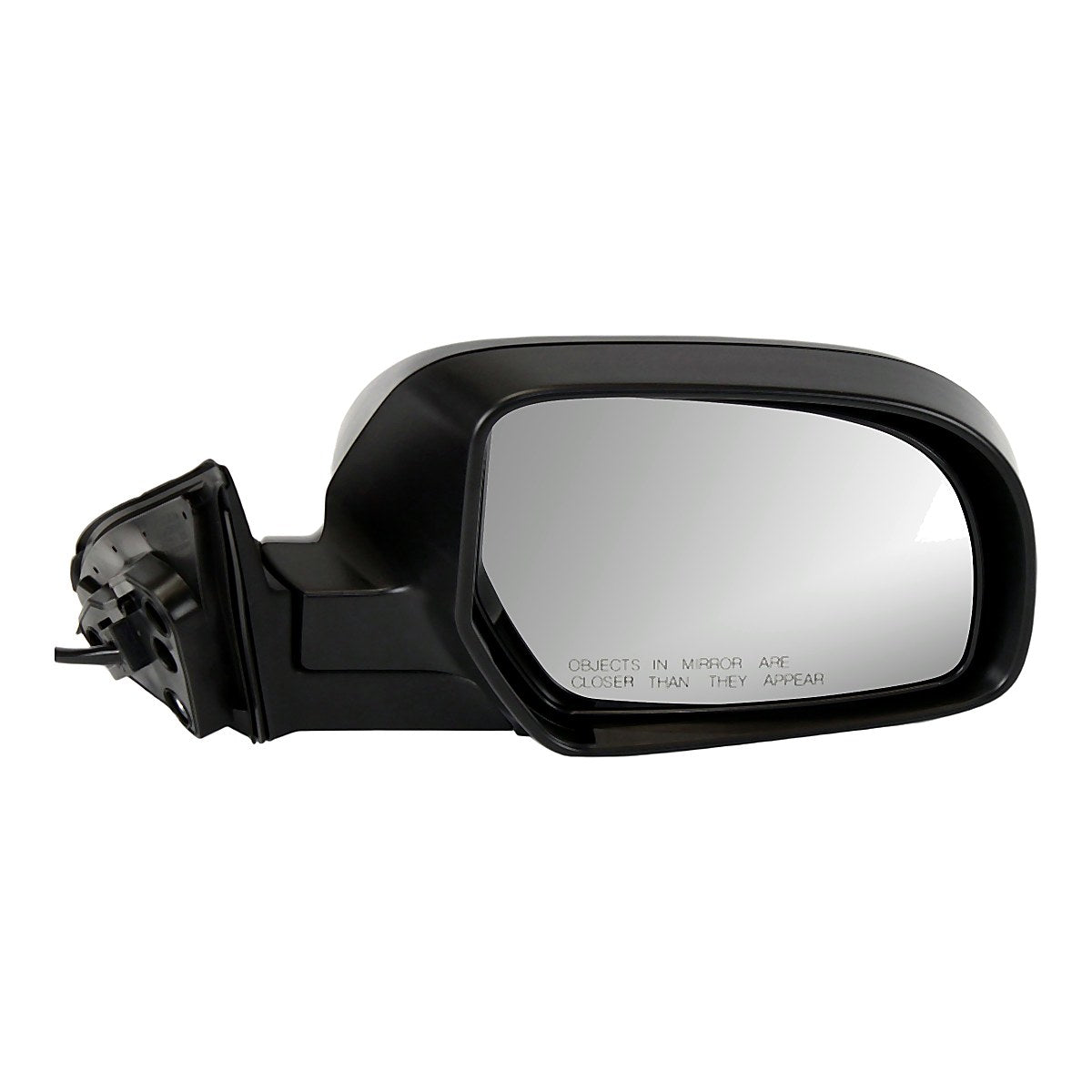 Automotive replacement part product image
