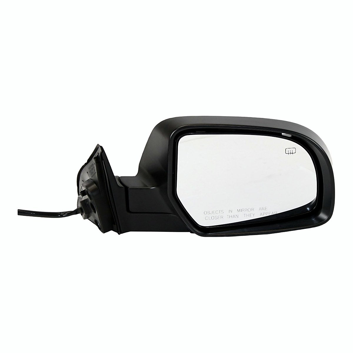 Automotive replacement part product image