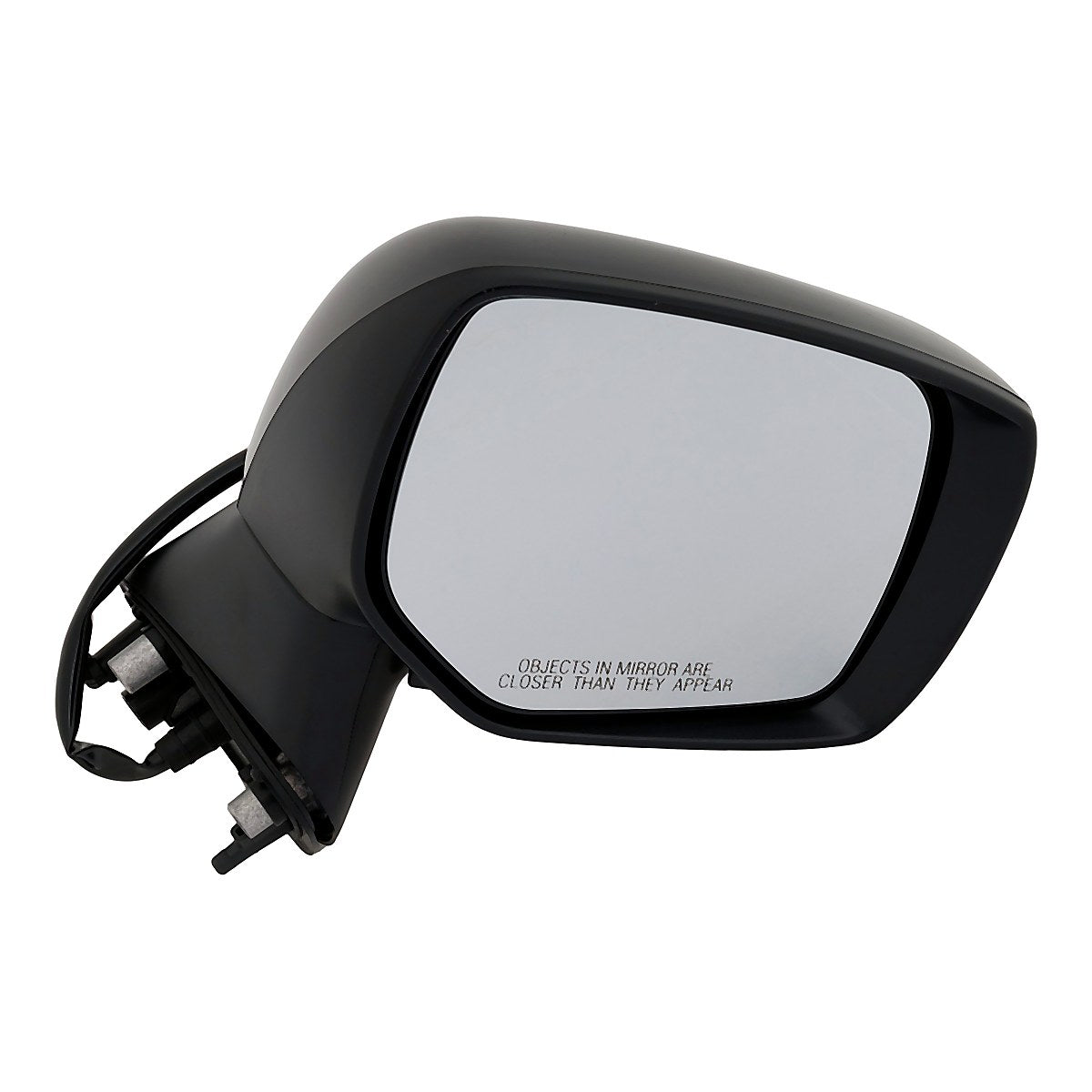 Automotive replacement part product image