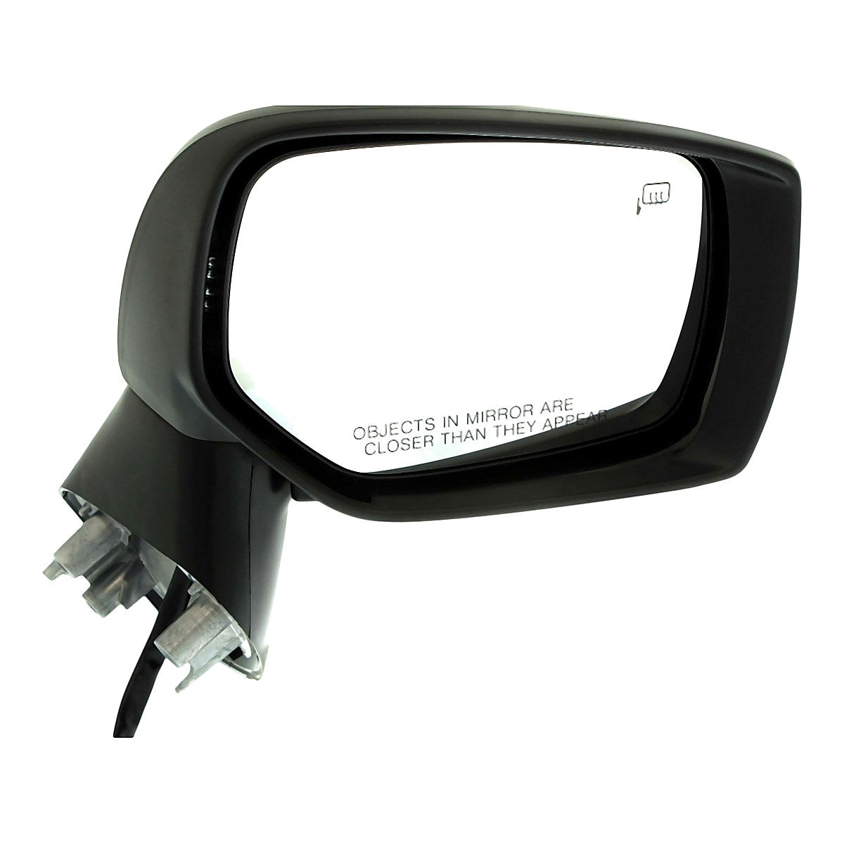Automotive replacement part product image