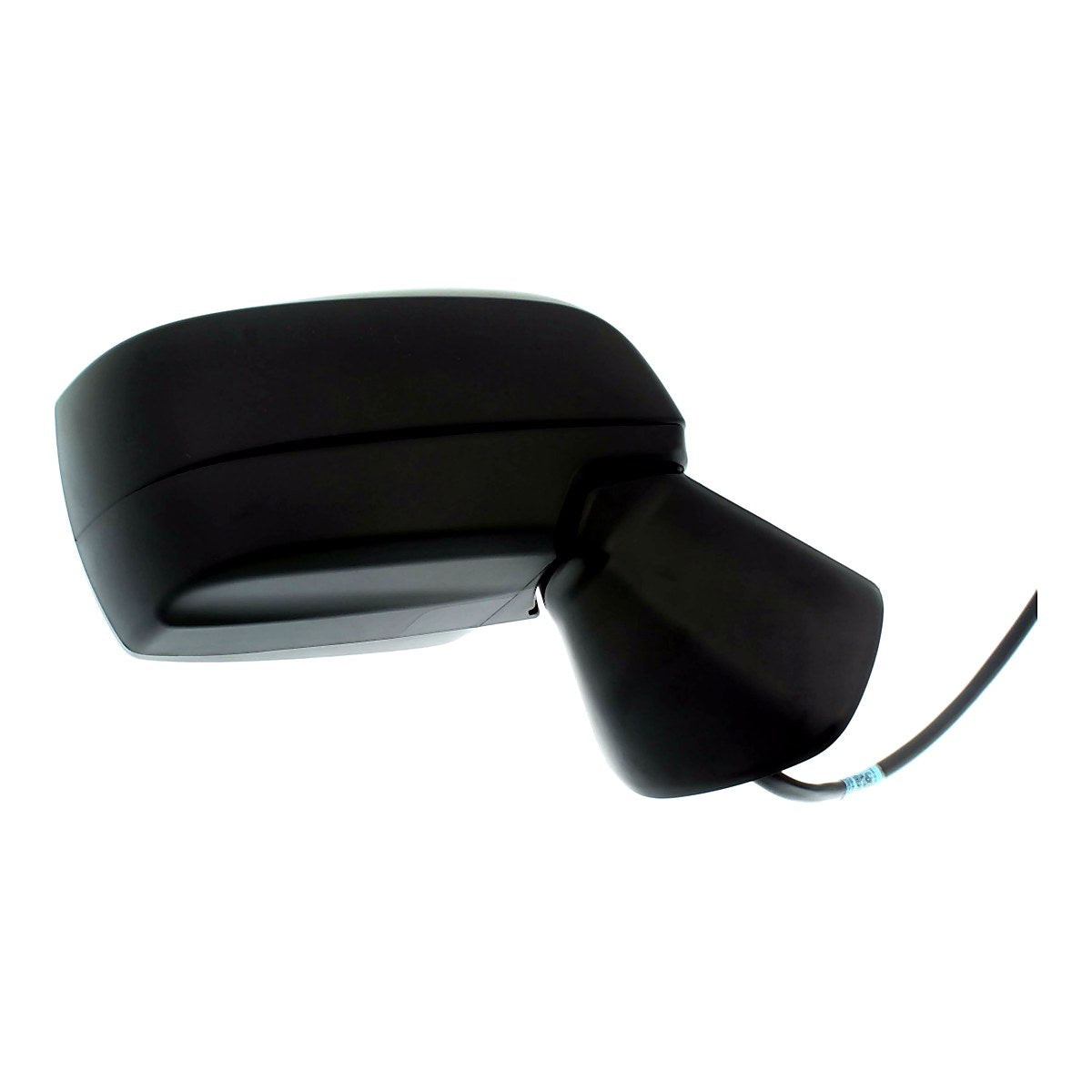 2015-2016 Subaru Impreza Door Mirror Passenger Side Power Heated_SU1321134-4