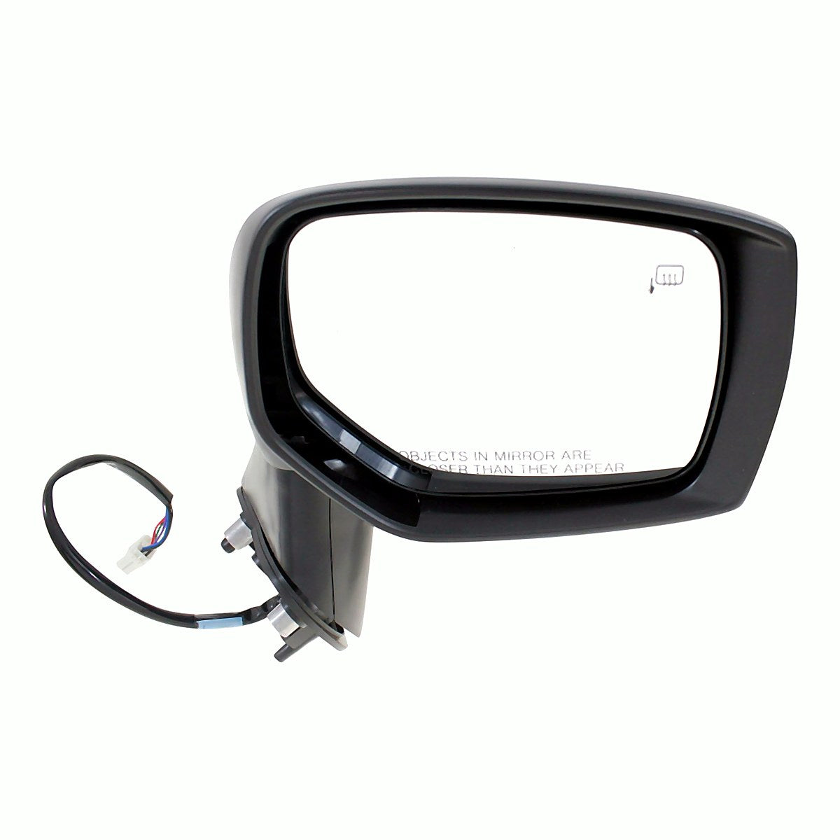 Automotive replacement part product image