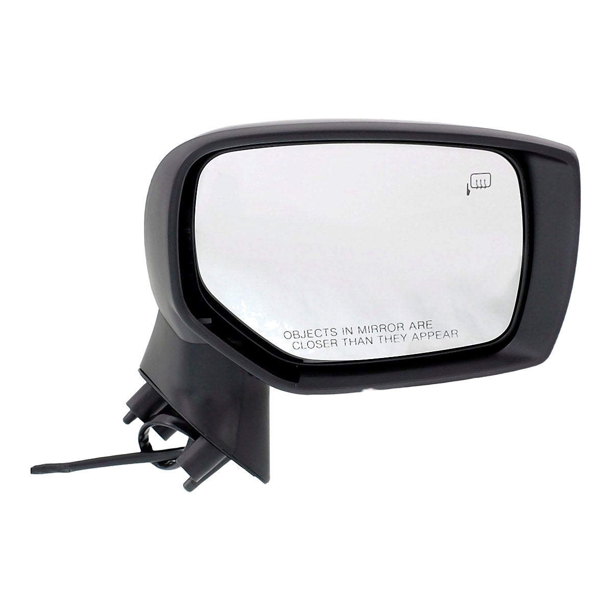 Automotive replacement part product image