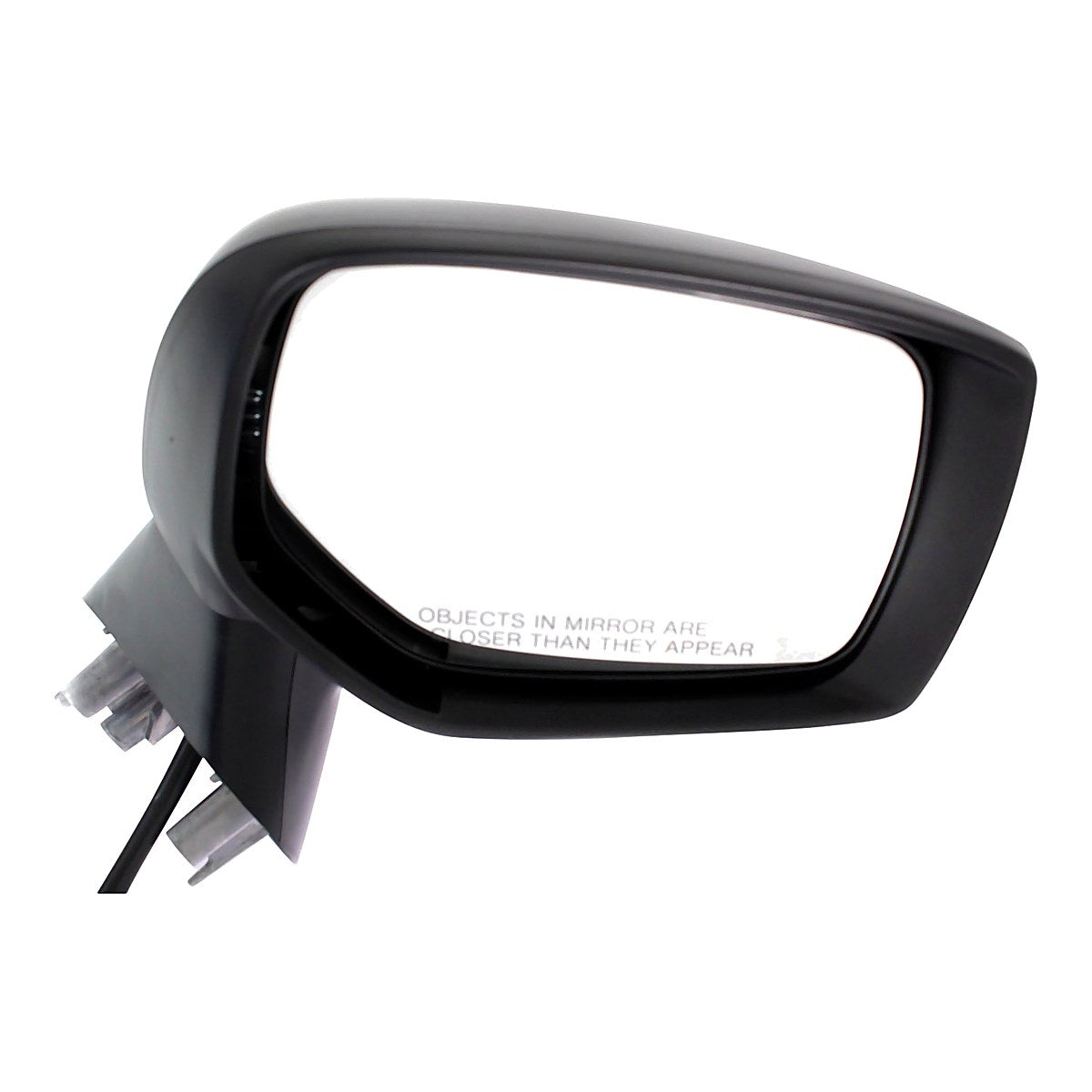 Automotive replacement part product image
