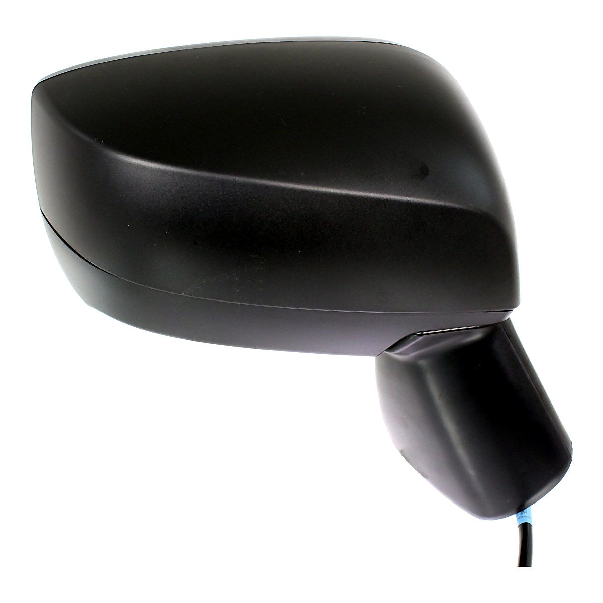 2015-2016 Subaru Impreza Door Mirror Passenger Side Power Paint To Match Usa_SU1321140-4