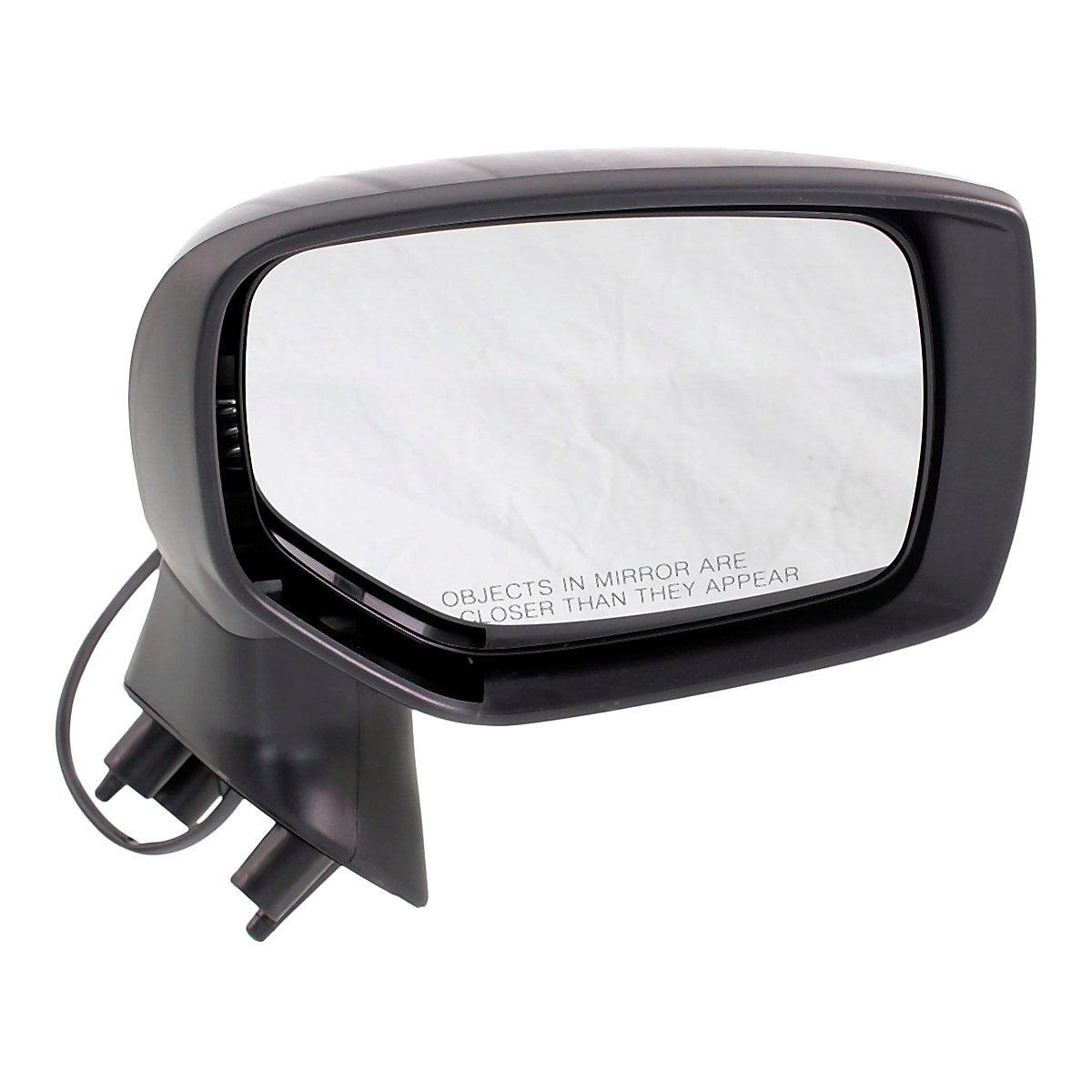 Automotive replacement part product image