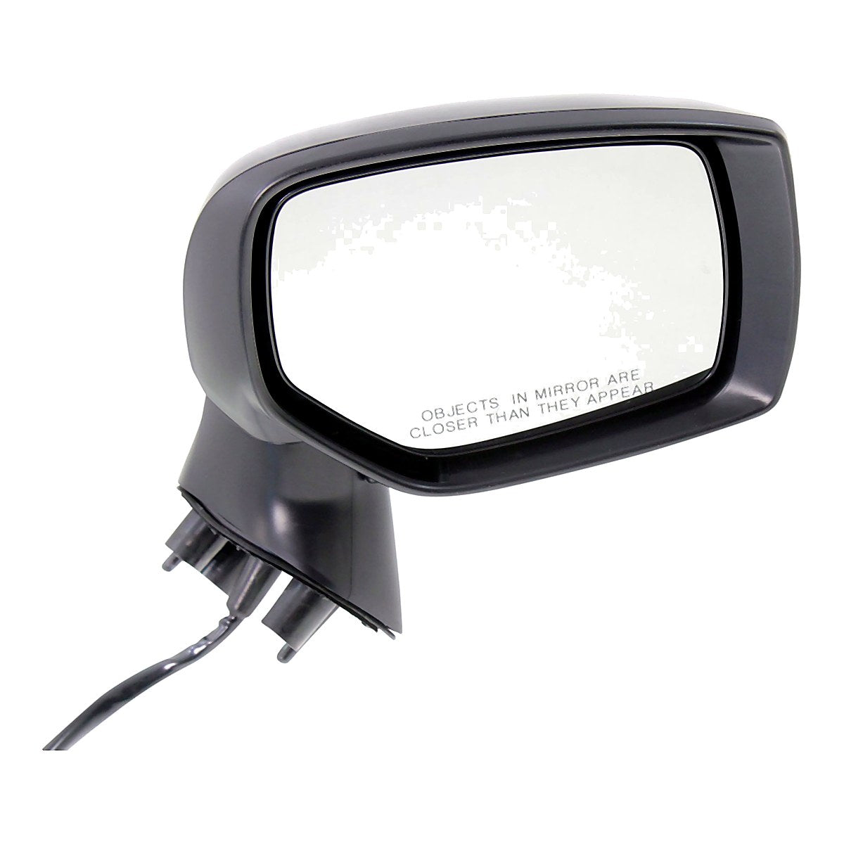Automotive replacement part product image