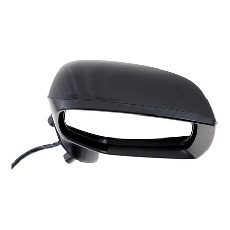 2015-2017 Subaru Legacy Door Mirror Passenger Side Power Heated With Signal/Puddle Lamp Ptm_SU1321142-3