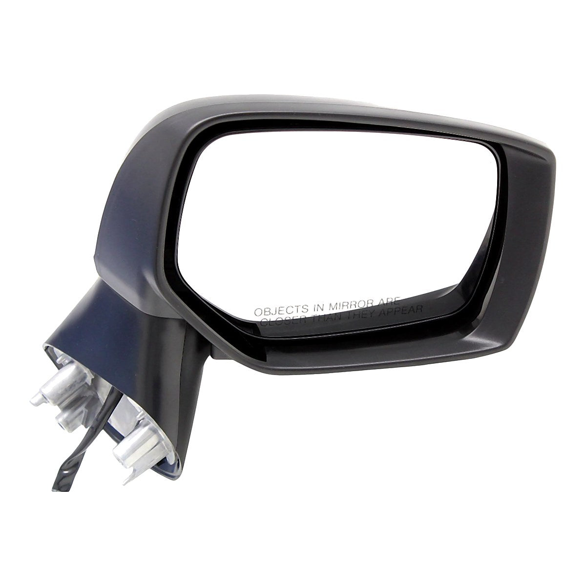 Automotive replacement part product image