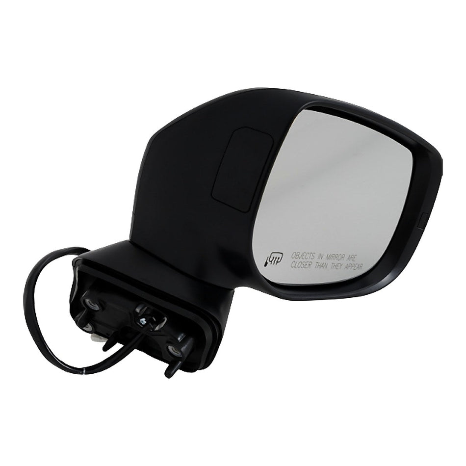 2019-2024 Subaru Forester Door Mirror Passenger Side Power Ptm Heated_SU1321165-2