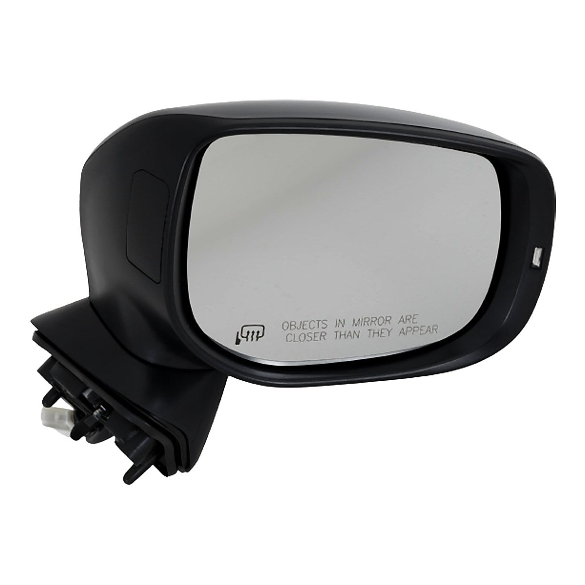 Automotive replacement part product image