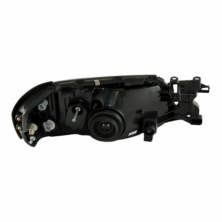 2003-2004 Subaru Forester Headlight Driver Side – SU2502111-2