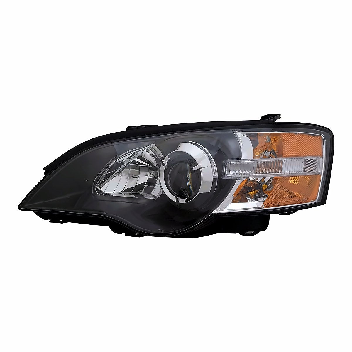 Automotive replacement part product image