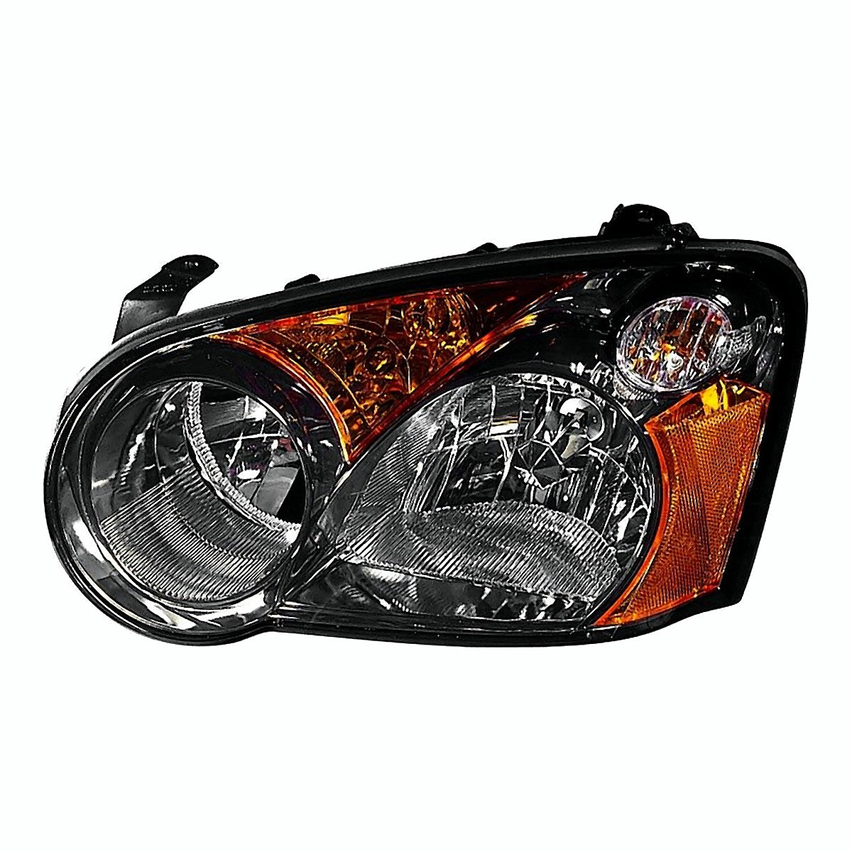 Automotive replacement part product image