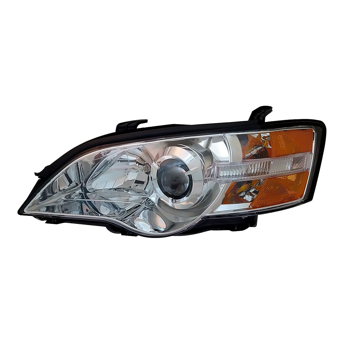 Automotive replacement part product image